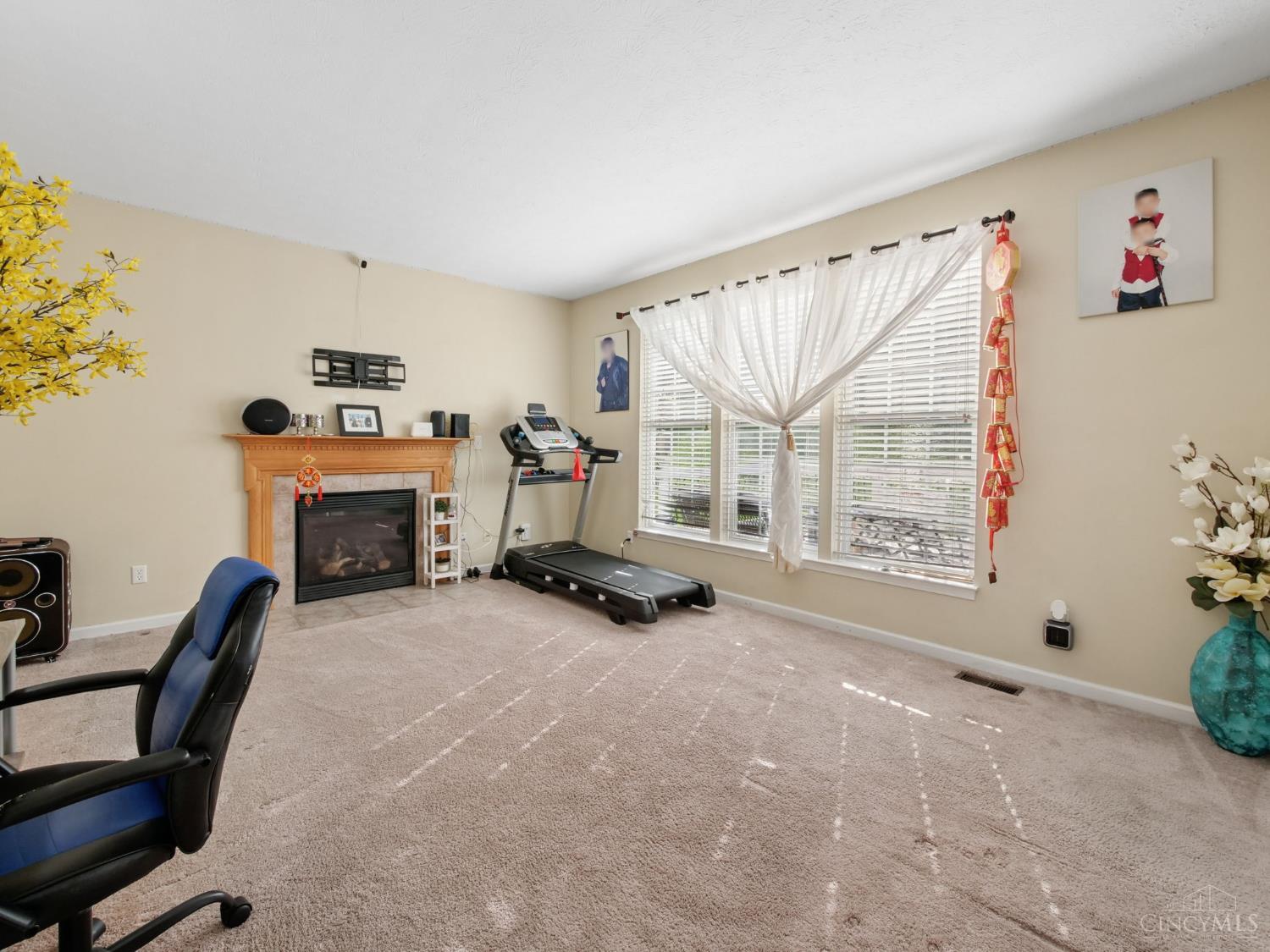 8200 Vadith Court Property Photo 10