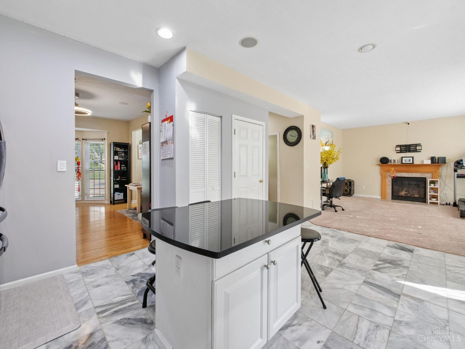 8200 Vadith Court Property Photo 12