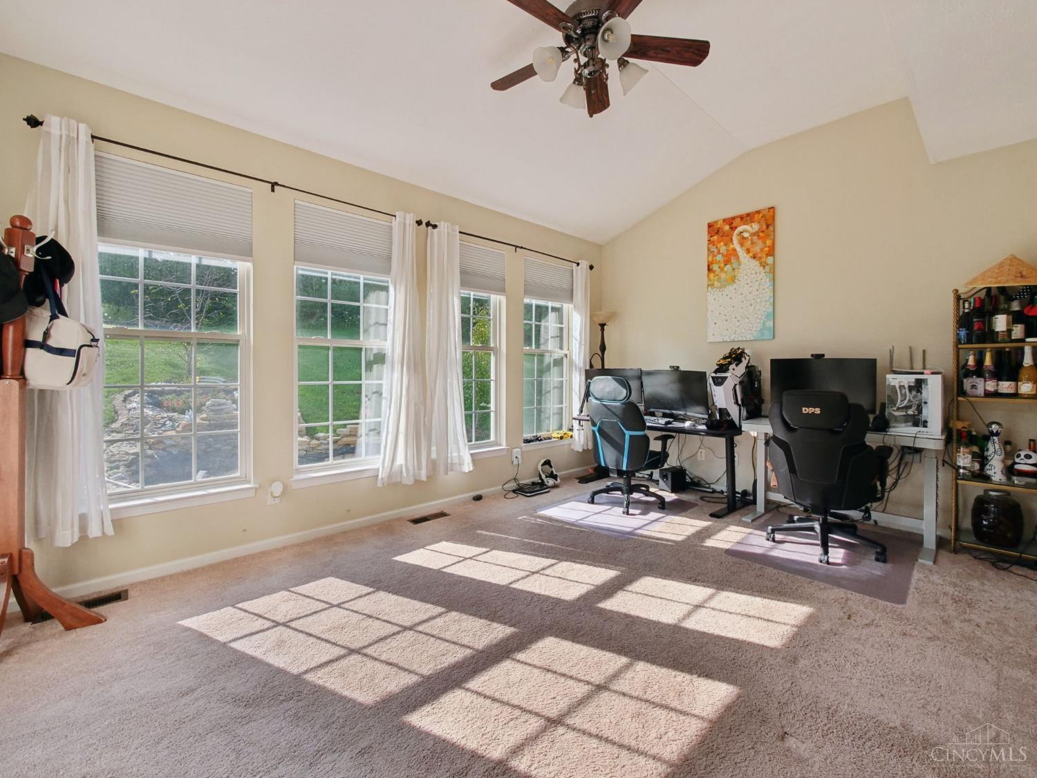 8200 Vadith Court Property Photo 15