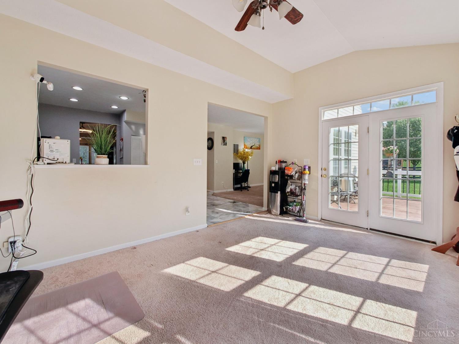 8200 Vadith Court Property Photo 16