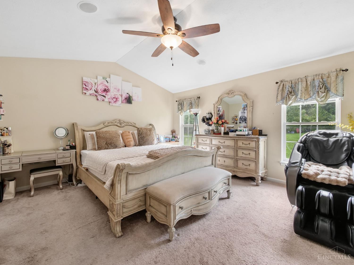 8200 Vadith Court Property Photo 17