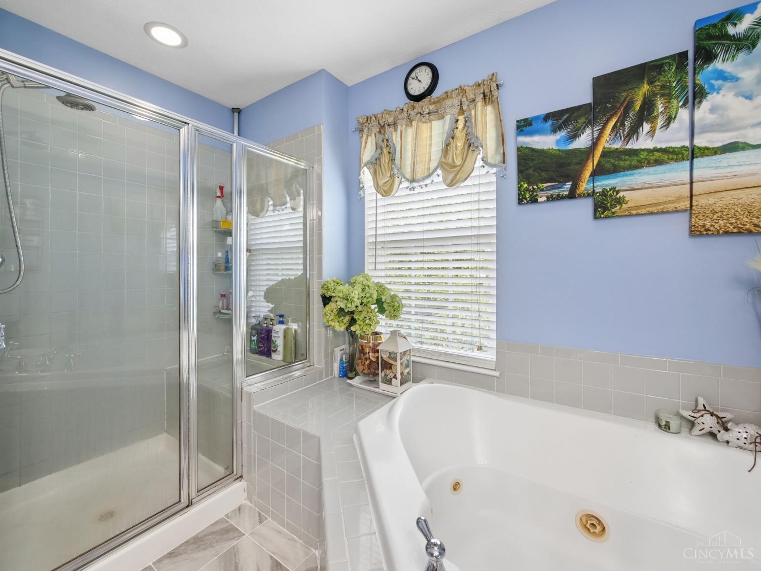 8200 Vadith Court Property Photo 18