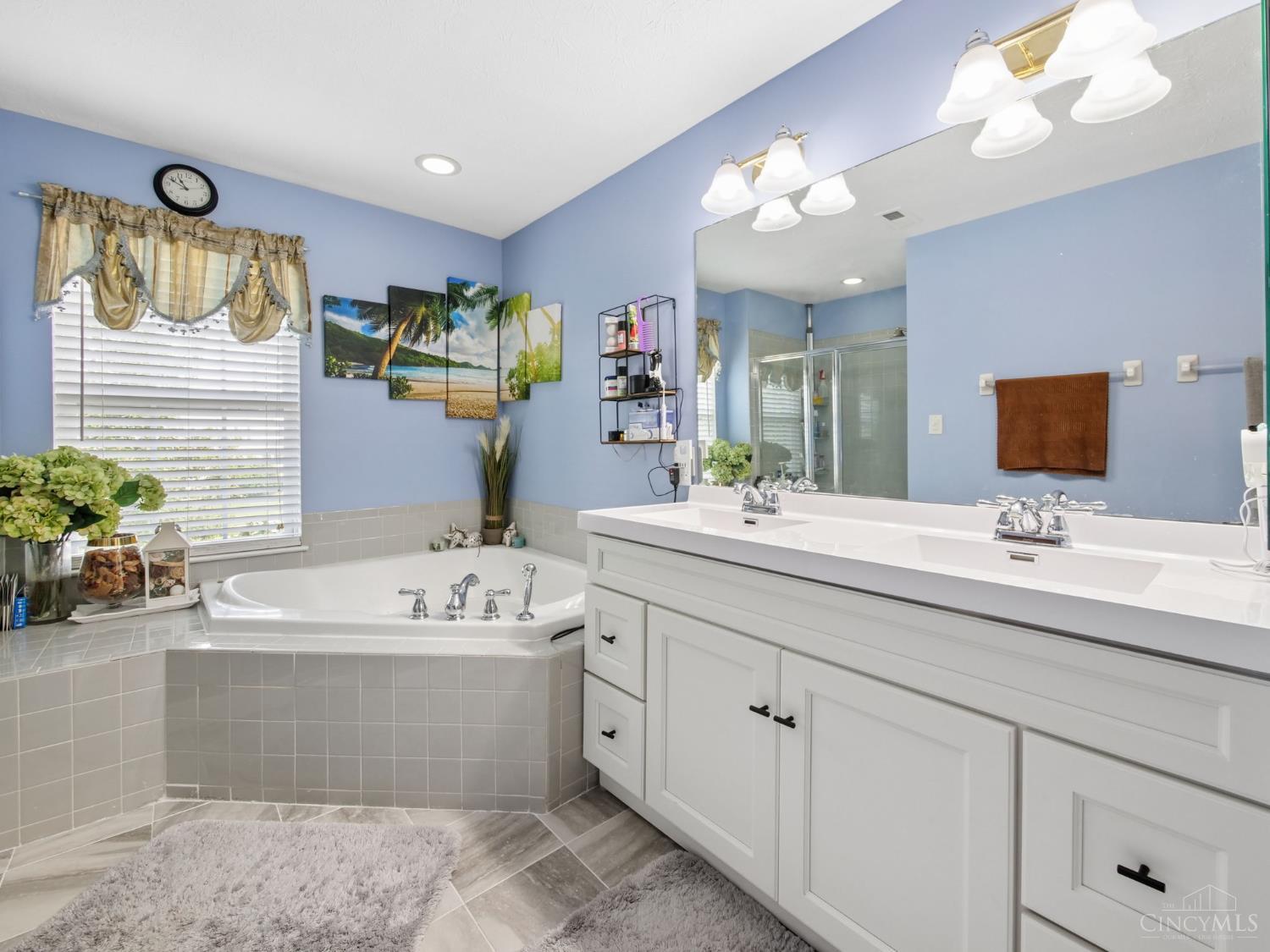 8200 Vadith Court Property Photo 19