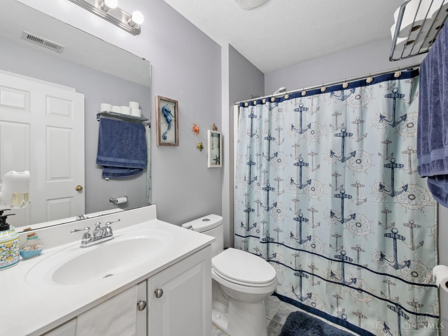8200 Vadith Court Property Photo 20