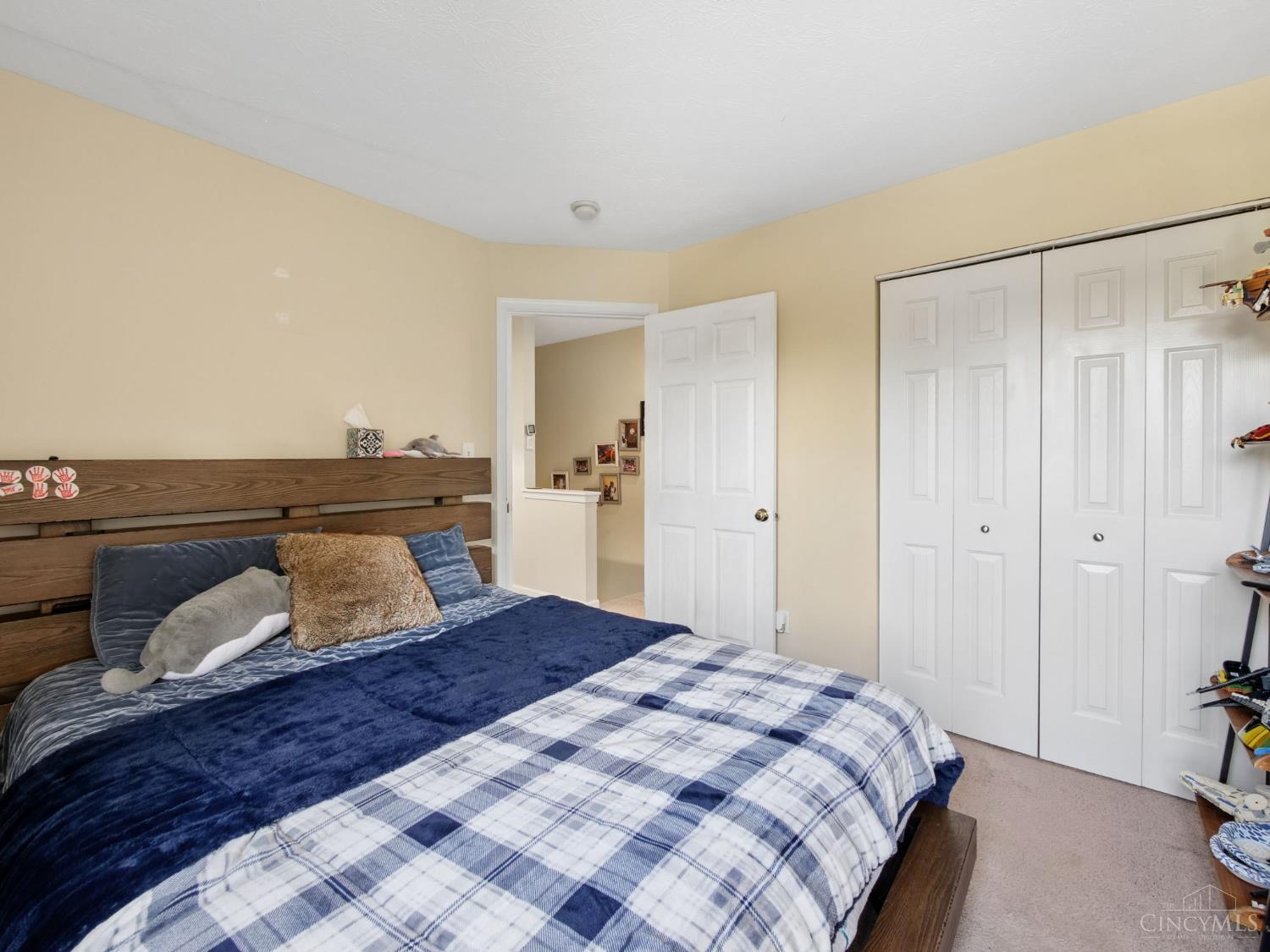 8200 Vadith Court Property Photo 22