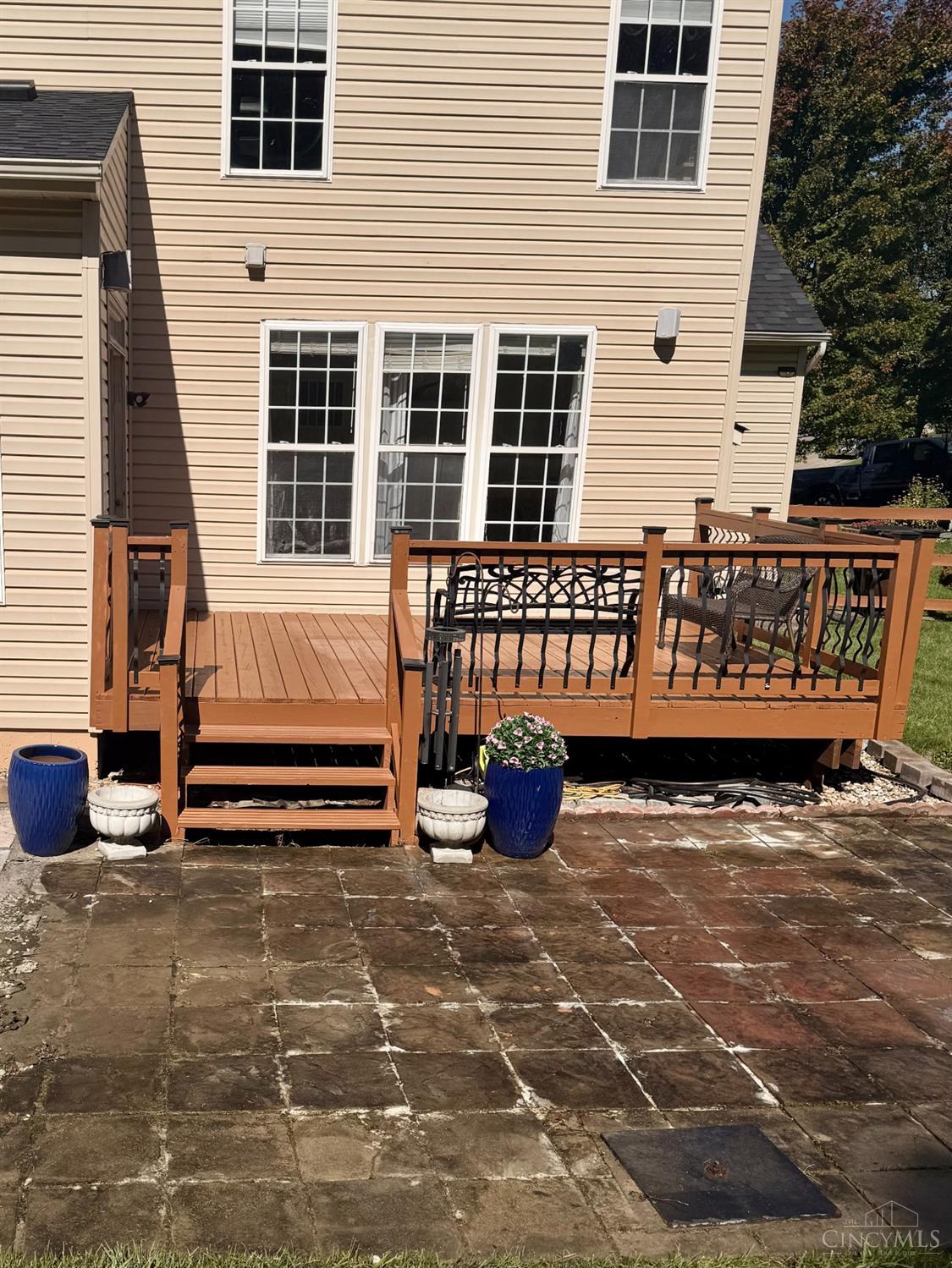 8200 Vadith Court Property Photo 30