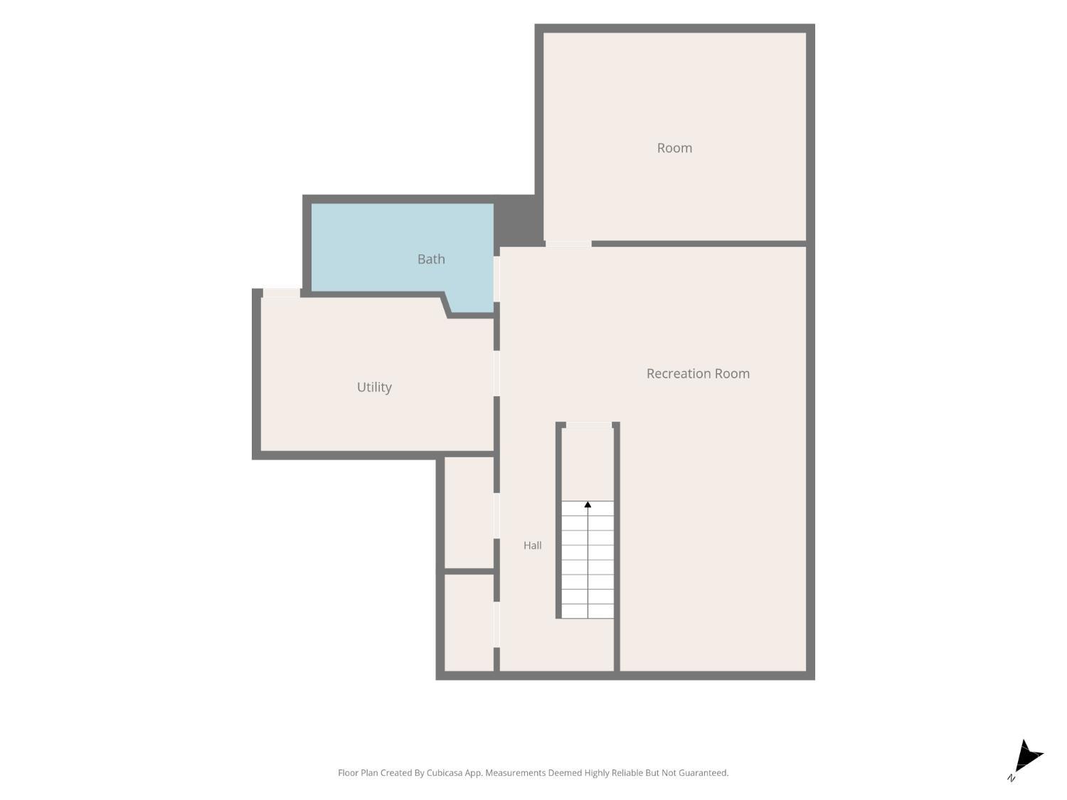 8200 Vadith Court Property Photo 35
