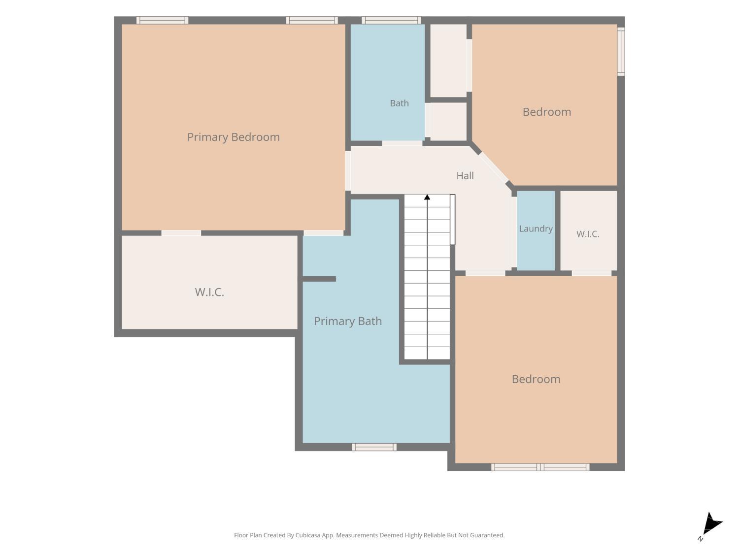 8200 Vadith Court Property Photo 38
