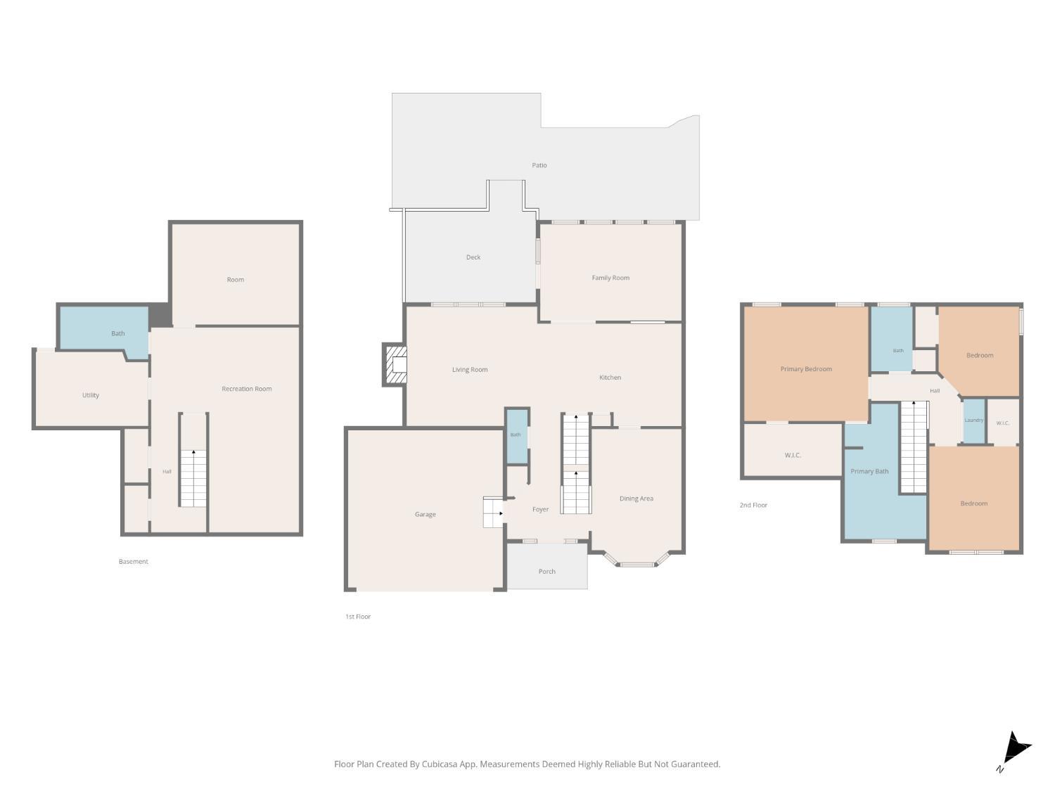 8200 Vadith Court Property Photo 39