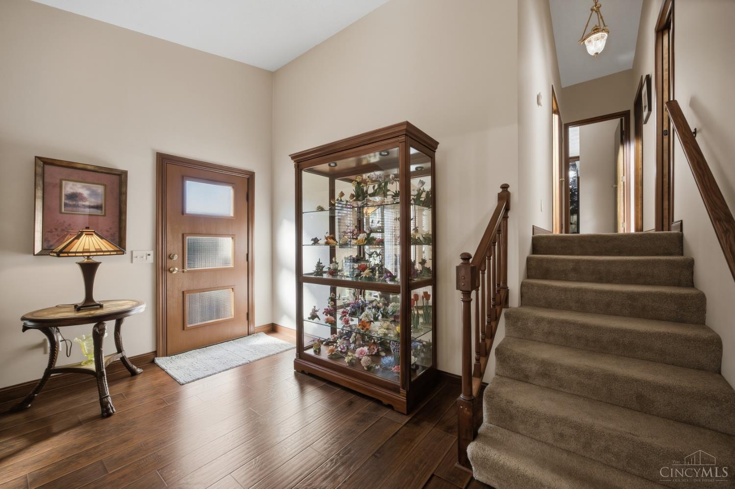 1774 Nw Washington Boulevard Property Photo 4