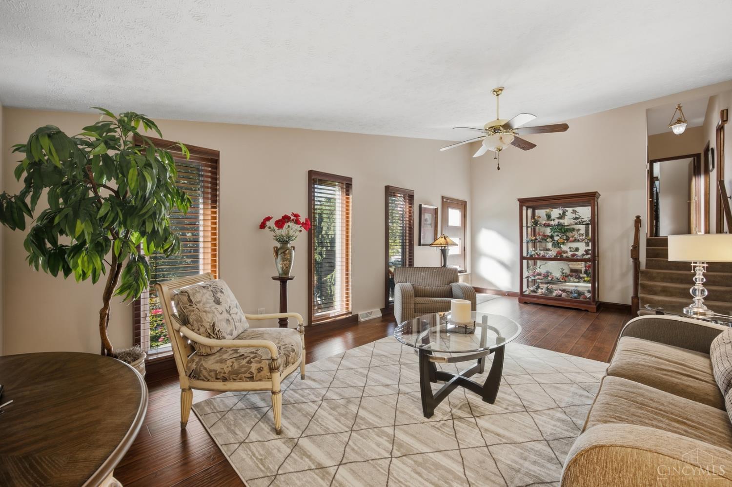 1774 Nw Washington Boulevard Property Photo 7