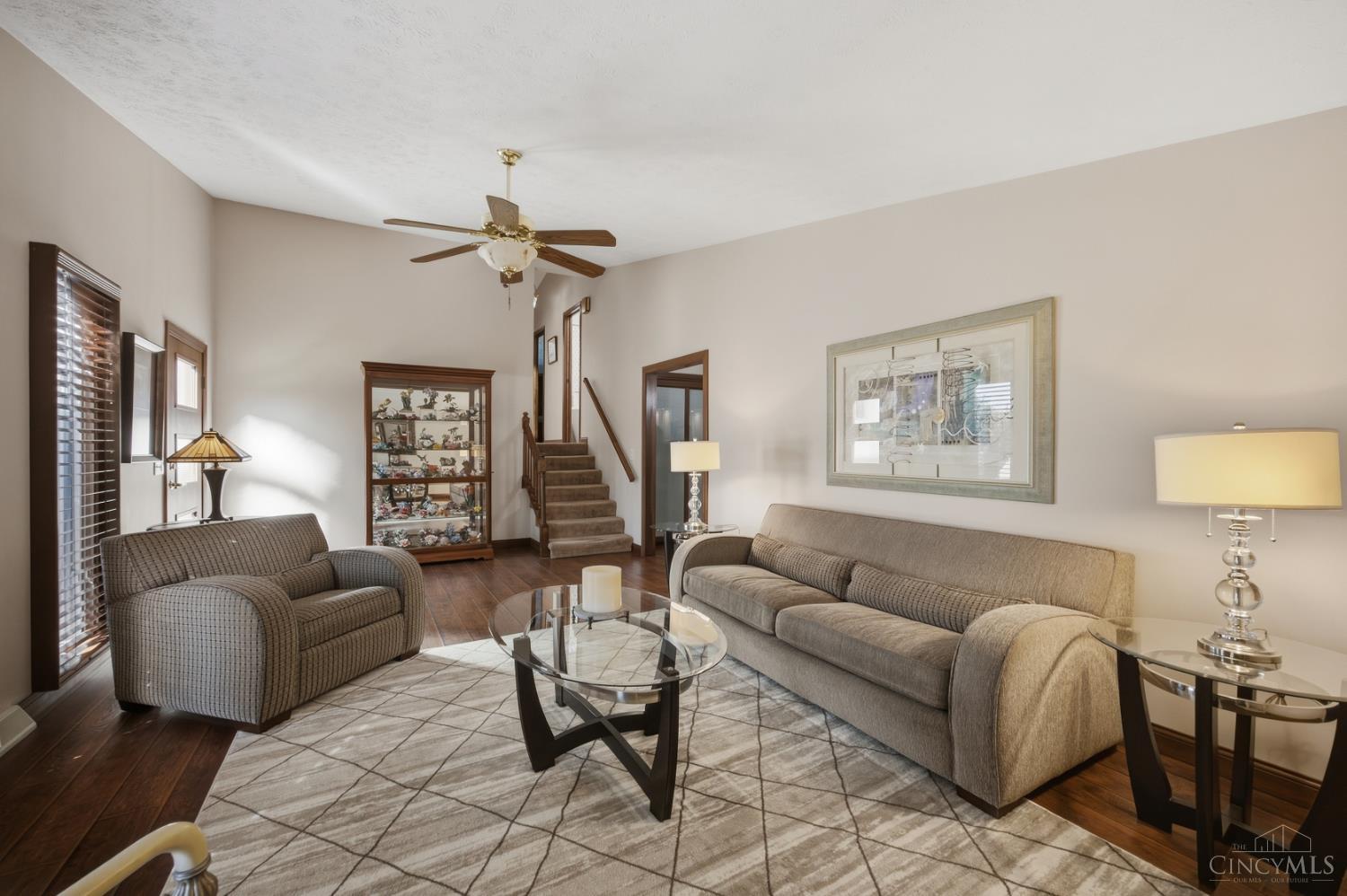 1774 Nw Washington Boulevard Property Photo 8