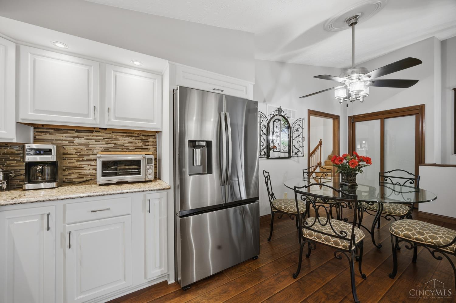 1774 Nw Washington Boulevard Property Photo 12
