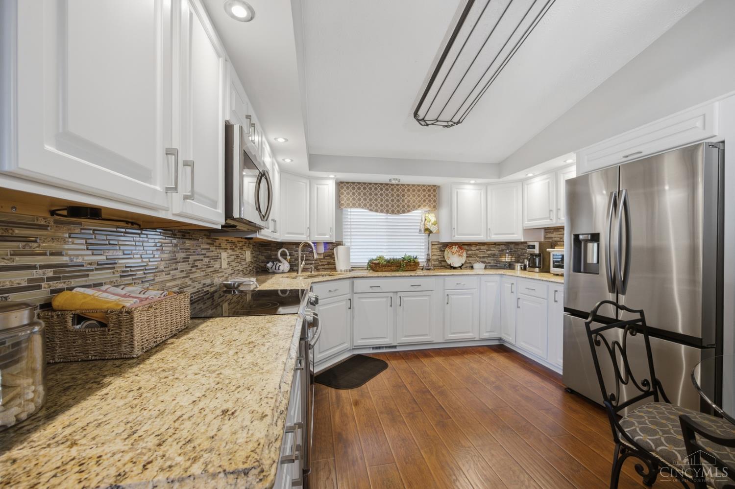 1774 Nw Washington Boulevard Property Photo 13