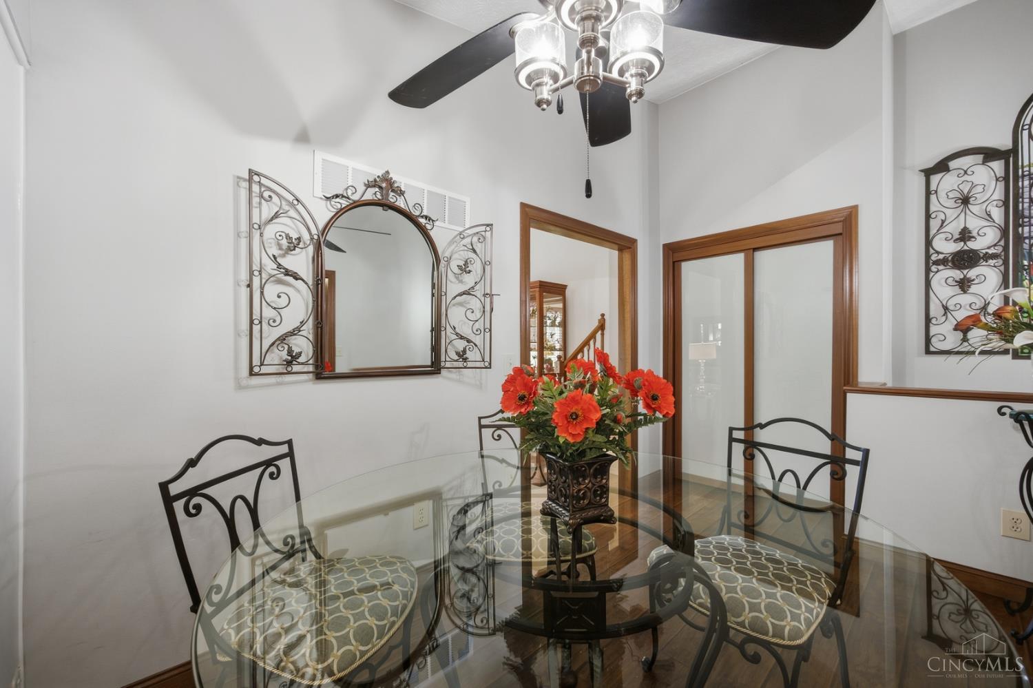 1774 Nw Washington Boulevard Property Photo 16