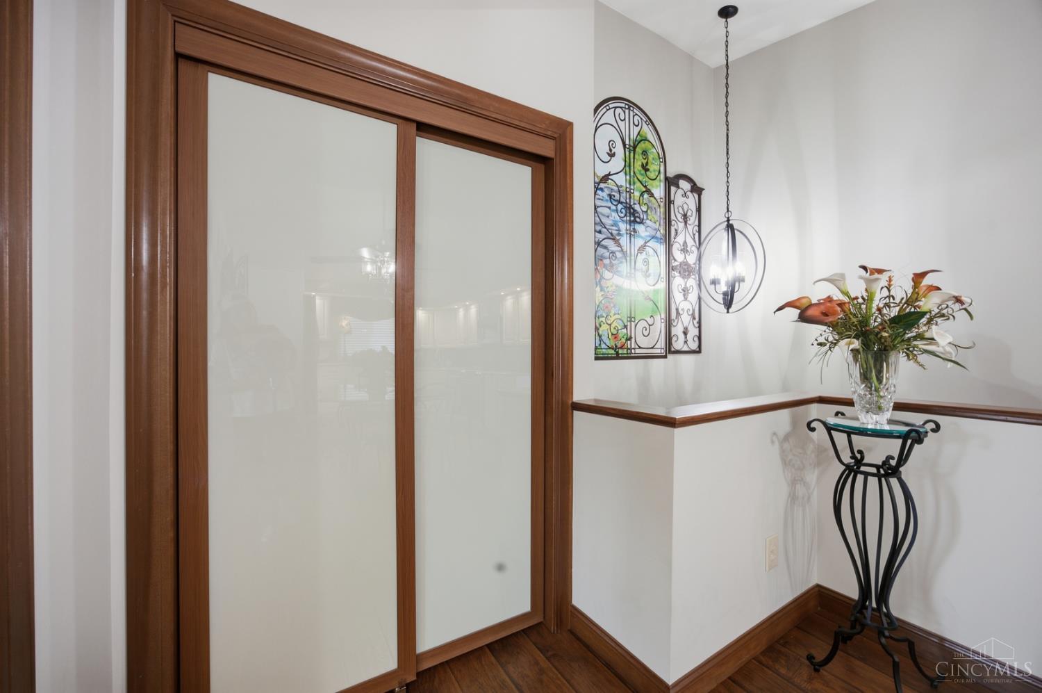 1774 Nw Washington Boulevard Property Photo 17