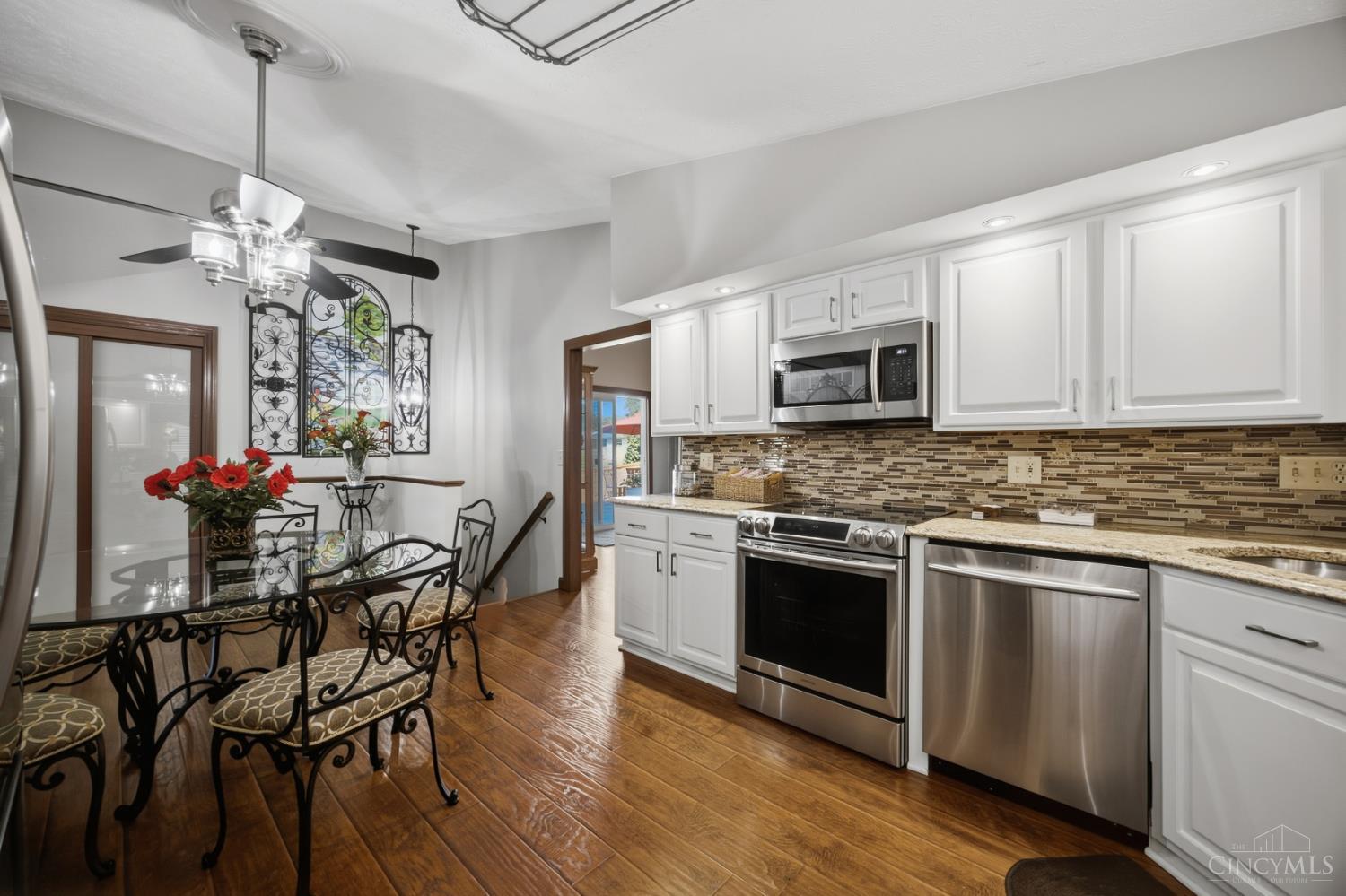 1774 Nw Washington Boulevard Property Photo 18