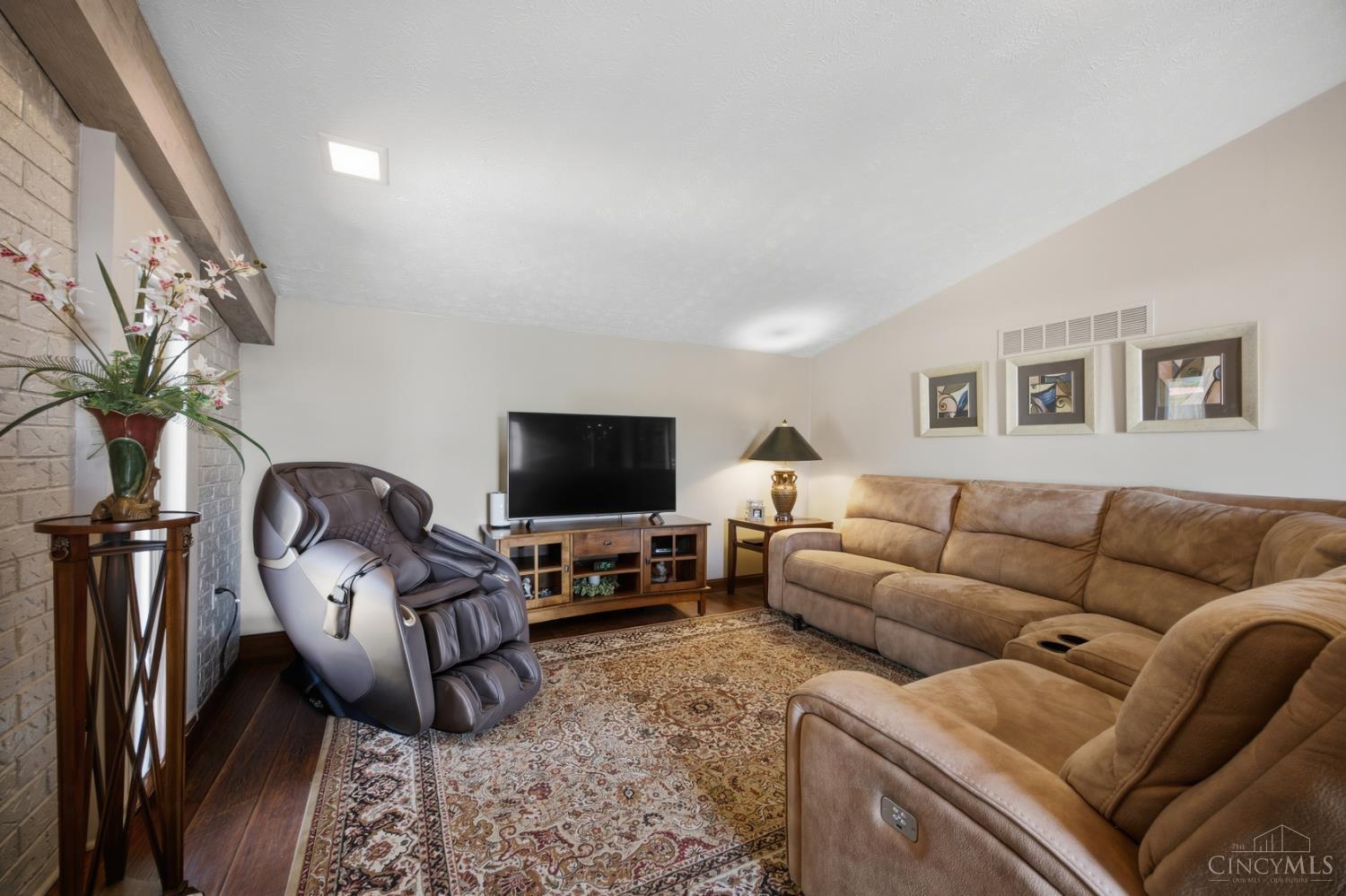 1774 Nw Washington Boulevard Property Photo 19
