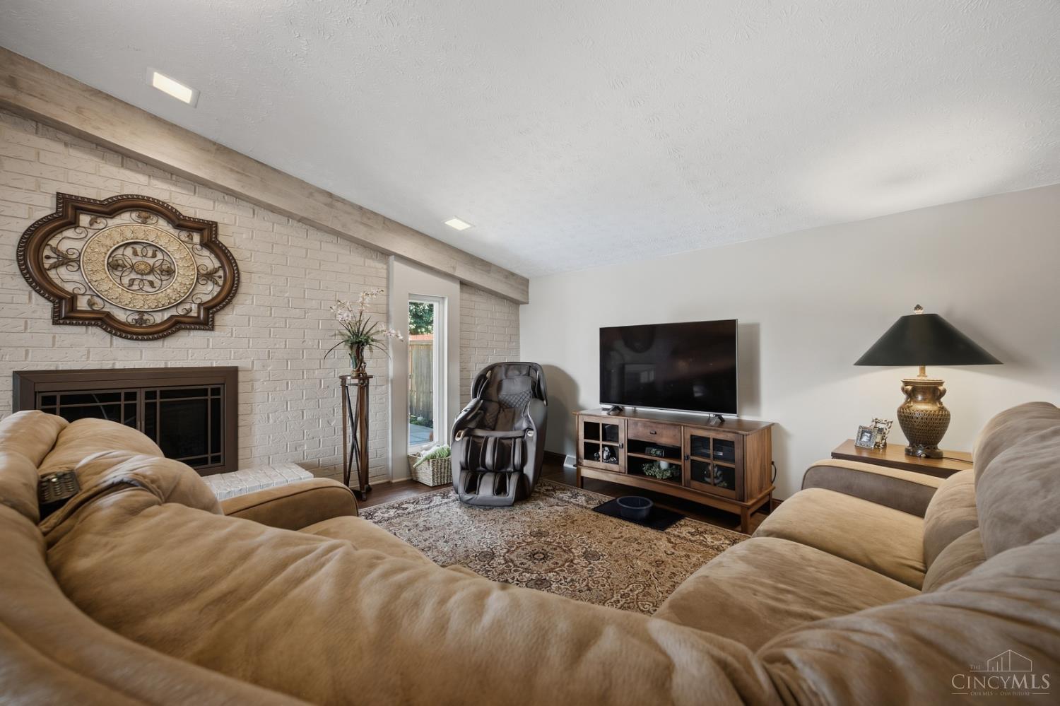 1774 Nw Washington Boulevard Property Photo 20