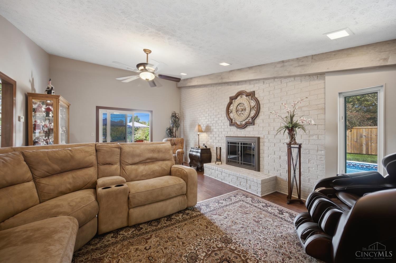 1774 Nw Washington Boulevard Property Photo 22