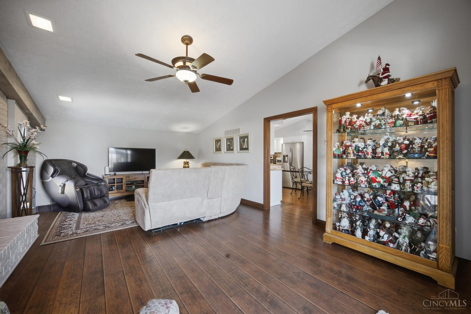 1774 Nw Washington Boulevard Property Photo 24