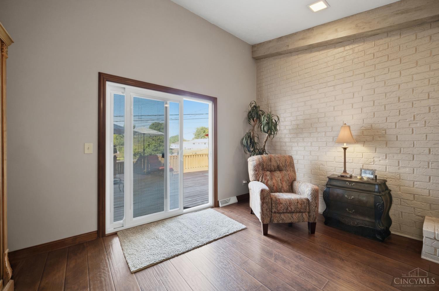 1774 Nw Washington Boulevard Property Photo 25