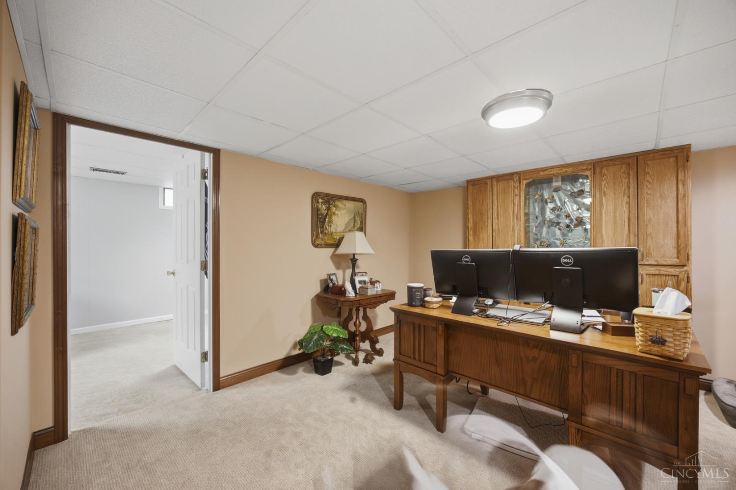 1774 Nw Washington Boulevard Property Photo 26