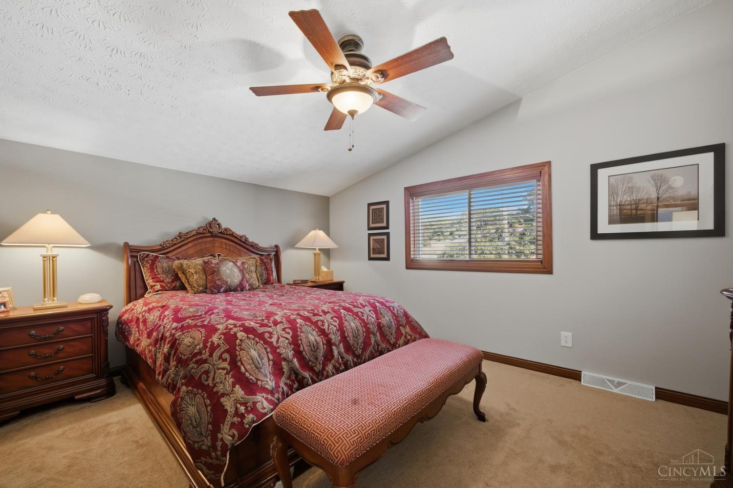 1774 Nw Washington Boulevard Property Photo 27