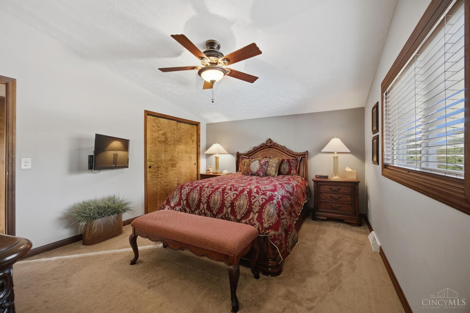 1774 Nw Washington Boulevard Property Photo 28