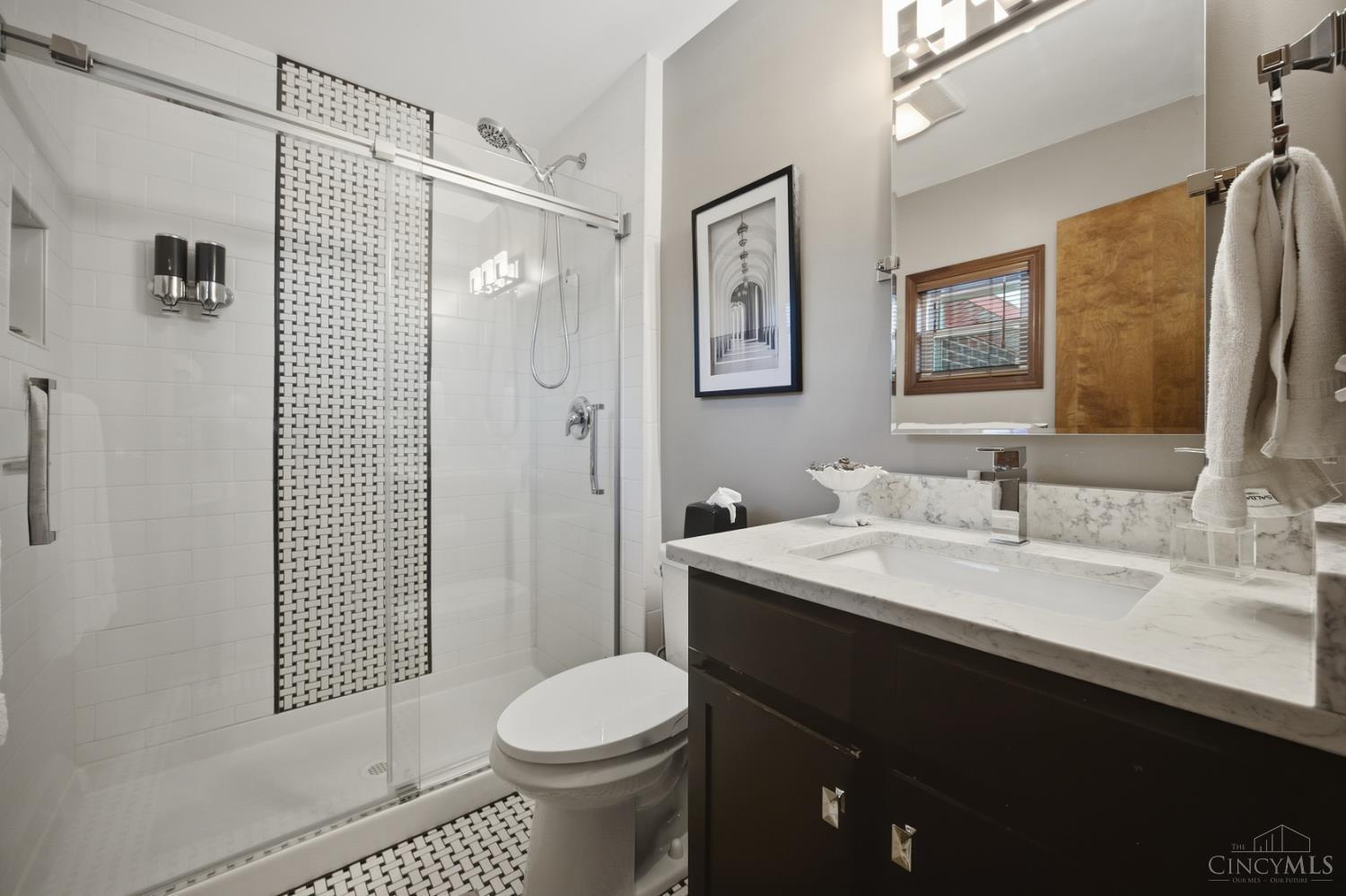 1774 Nw Washington Boulevard Property Photo 29