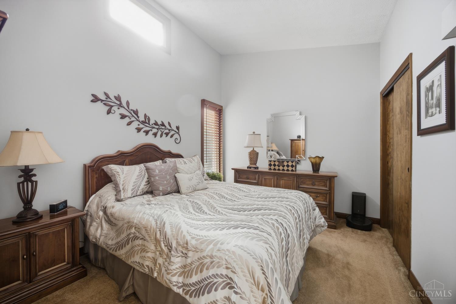 1774 Nw Washington Boulevard Property Photo 30