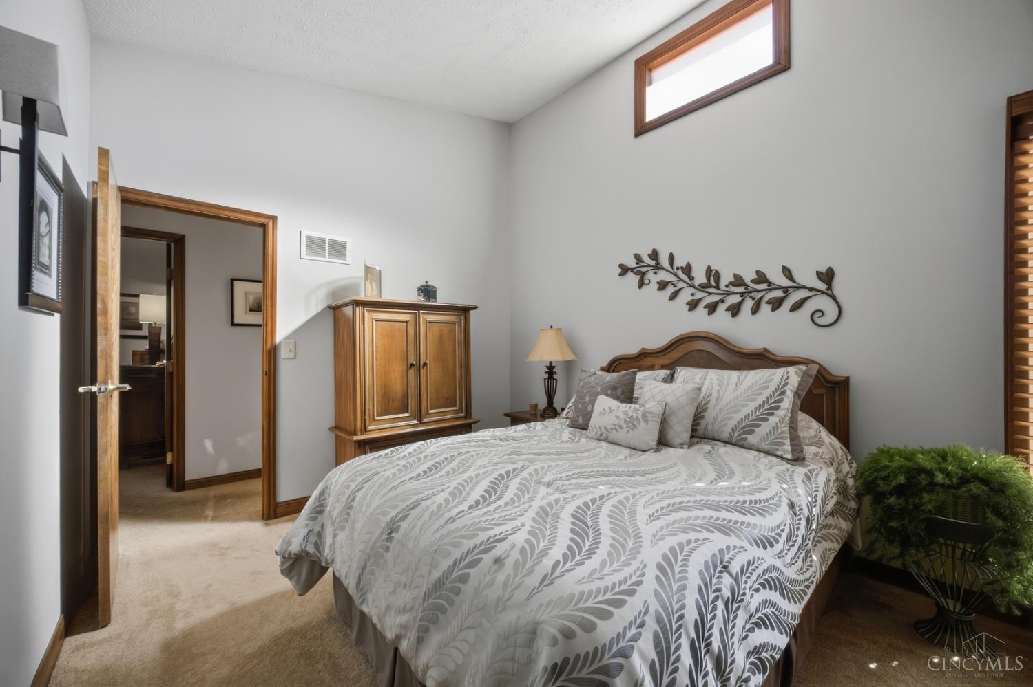1774 Nw Washington Boulevard Property Photo 31