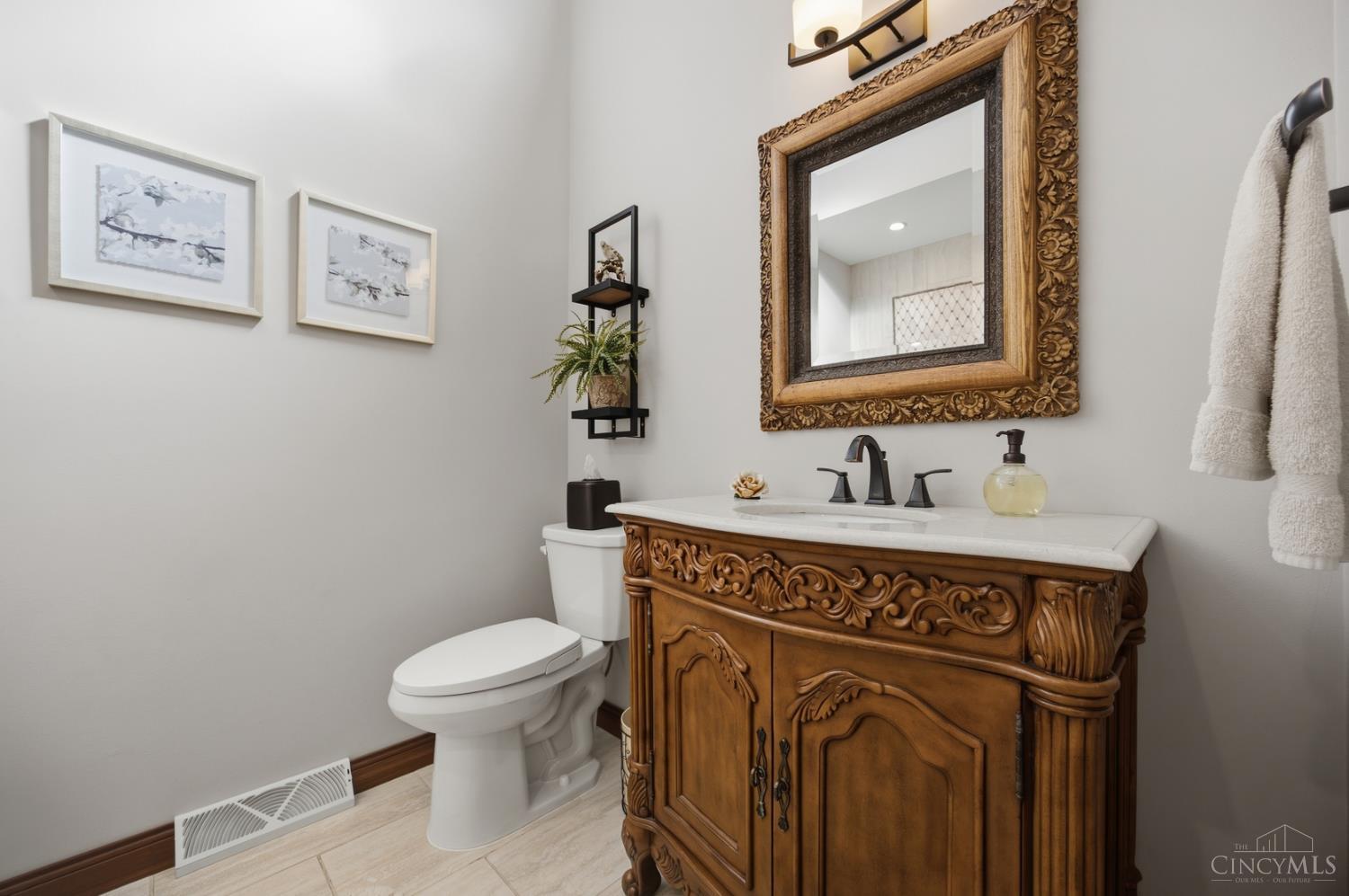 1774 Nw Washington Boulevard Property Photo 34