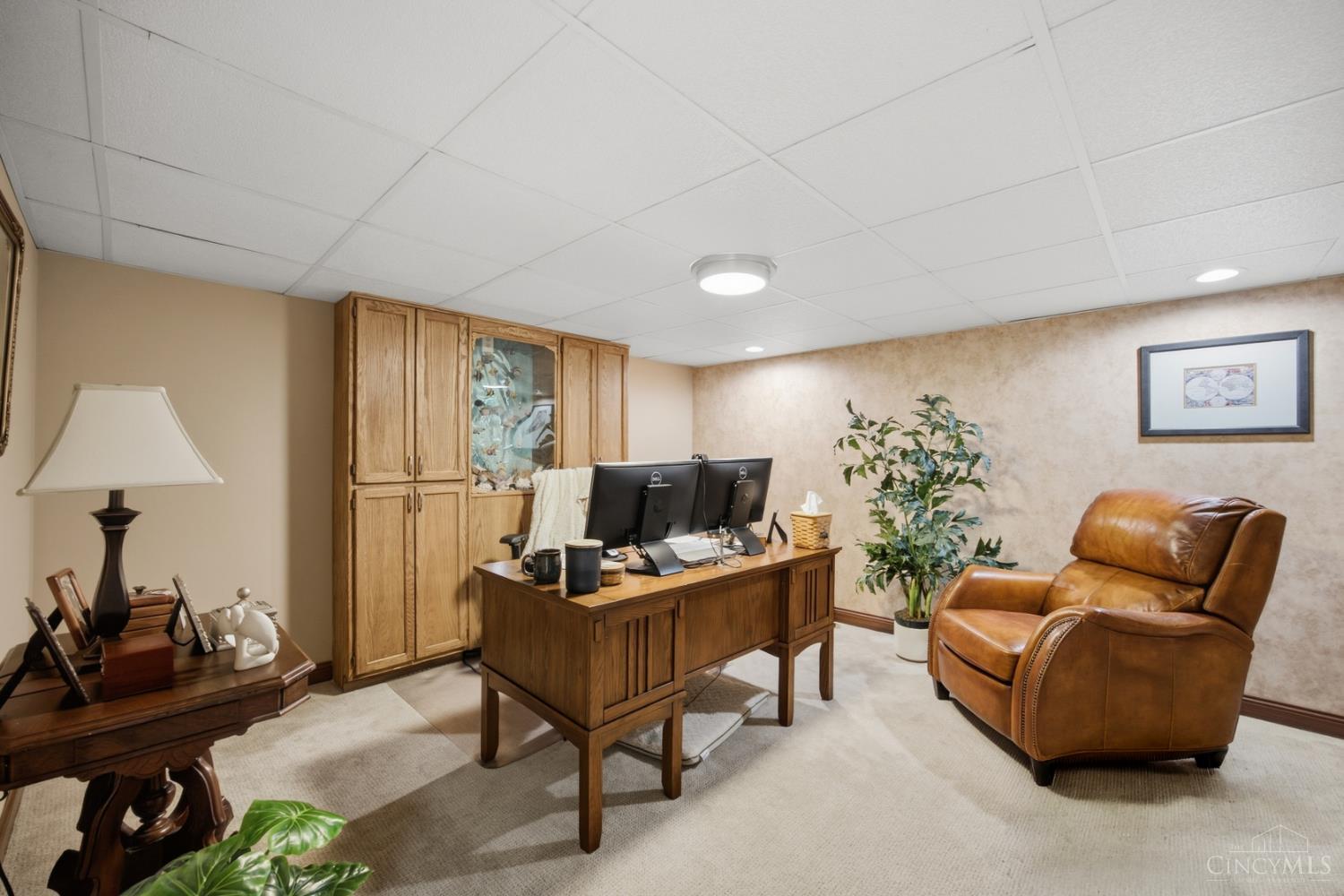 1774 Nw Washington Boulevard Property Photo 36