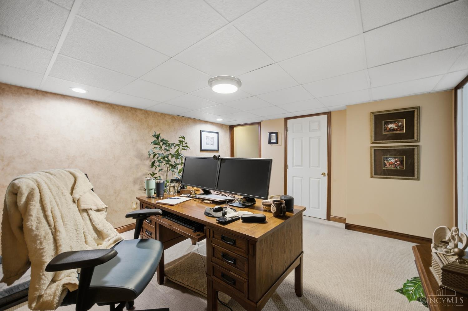 1774 Nw Washington Boulevard Property Photo 37