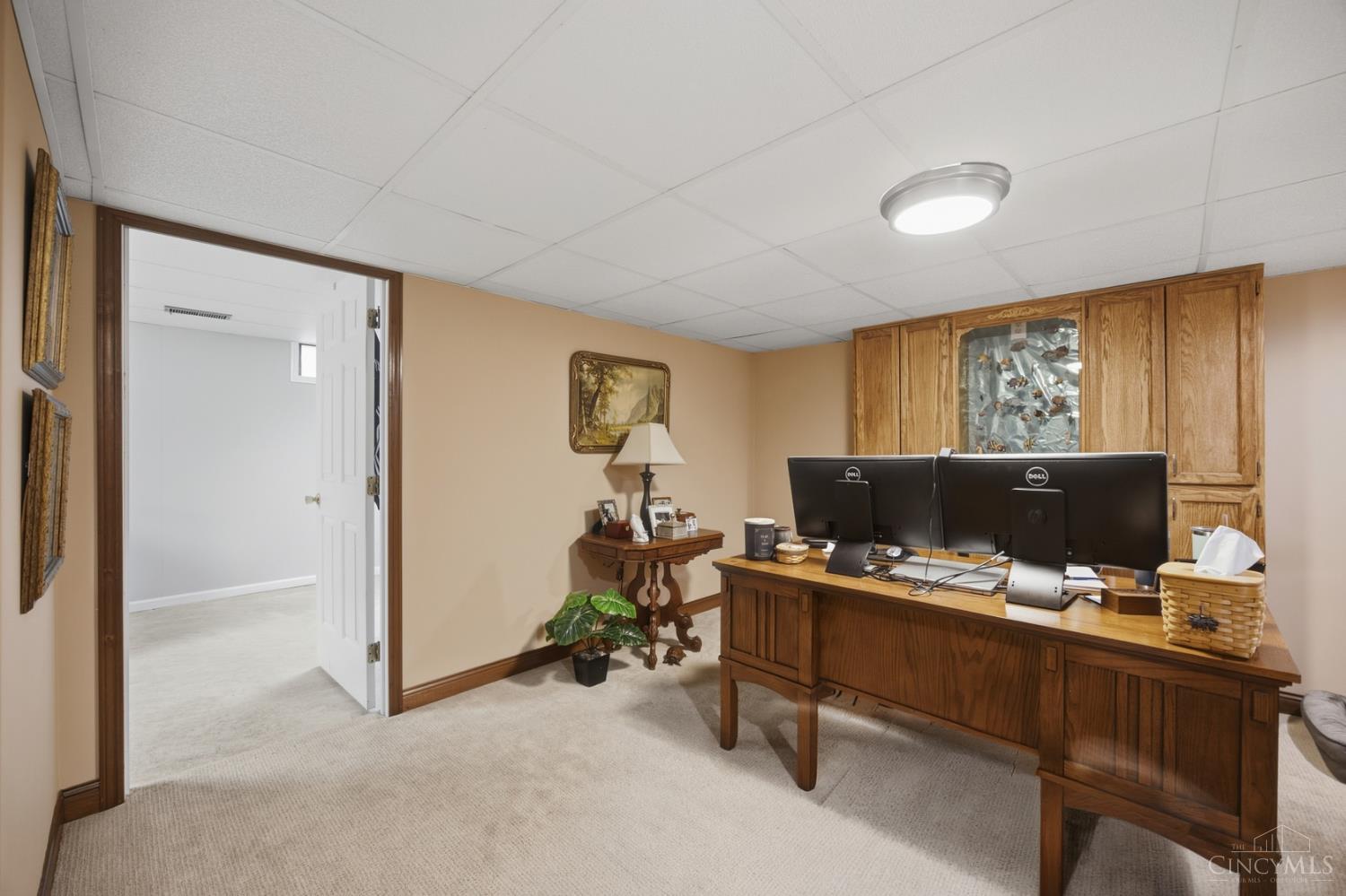 1774 Nw Washington Boulevard Property Photo 38