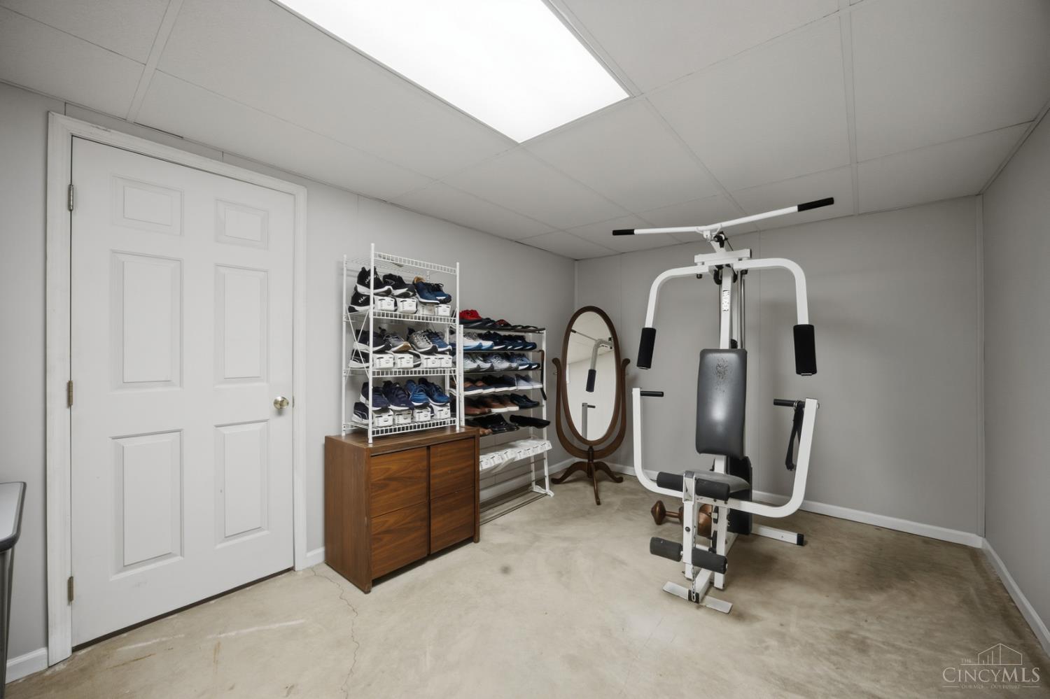 1774 Nw Washington Boulevard Property Photo 39