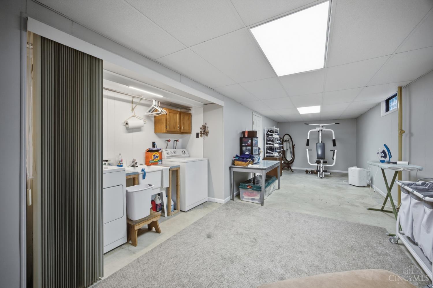 1774 Nw Washington Boulevard Property Photo 40