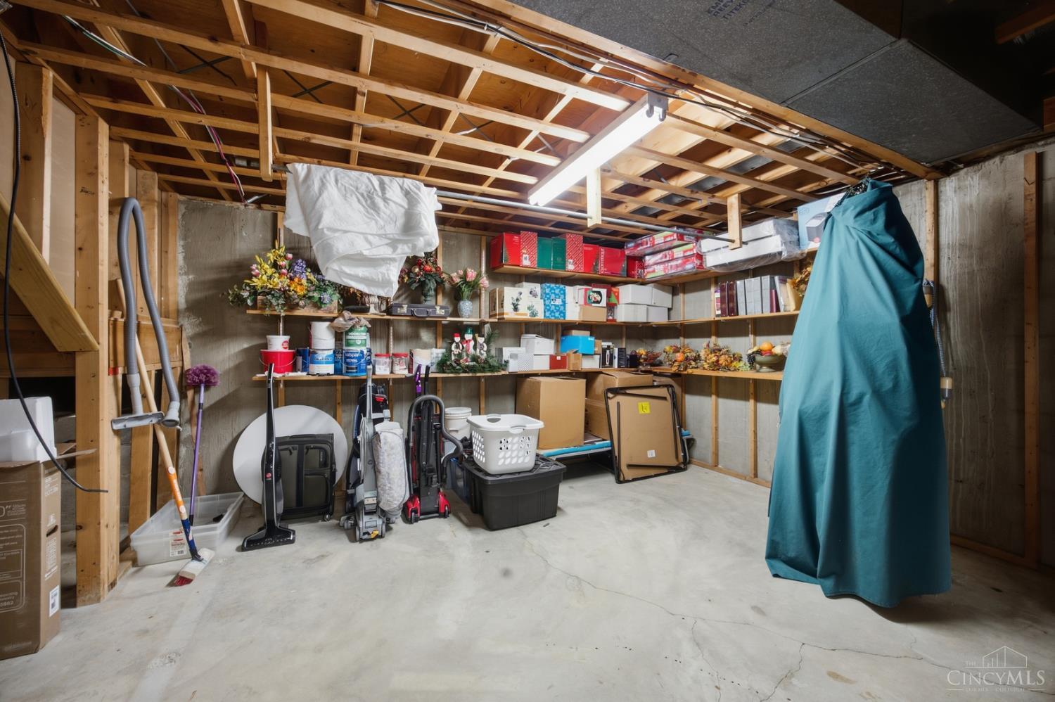 1774 Nw Washington Boulevard Property Photo 42