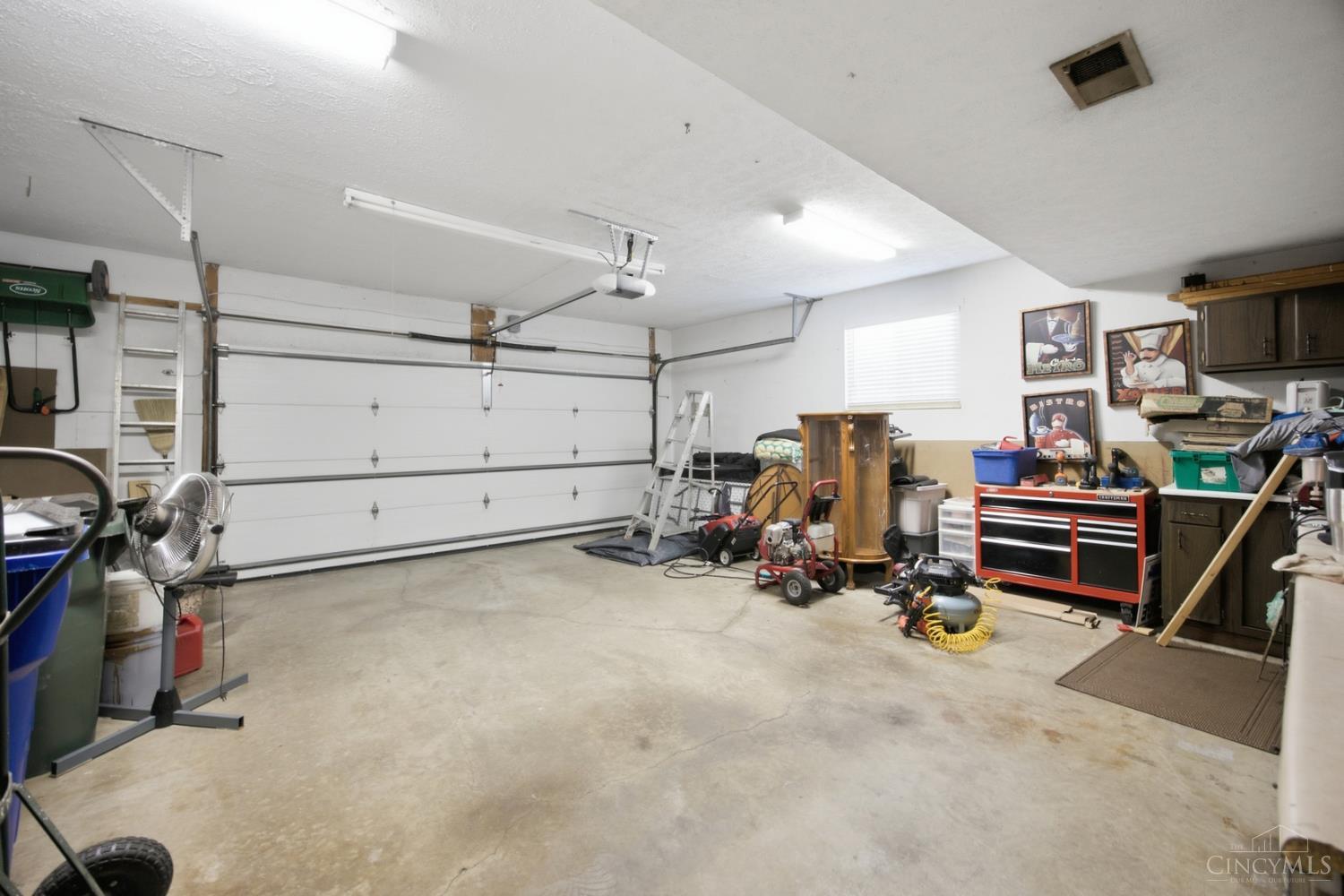1774 Nw Washington Boulevard Property Photo 43