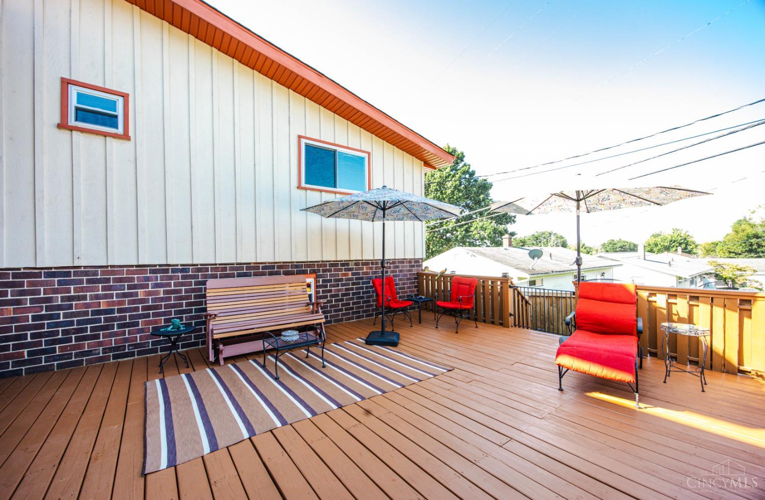 1774 Nw Washington Boulevard Property Photo 45