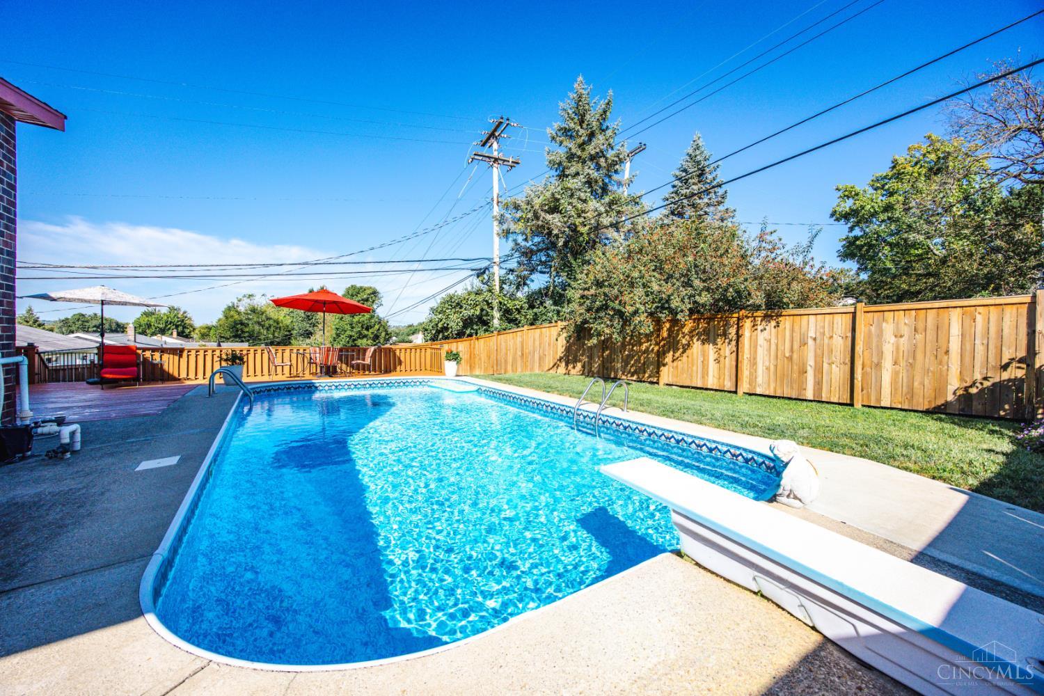 1774 Nw Washington Boulevard Property Photo 47