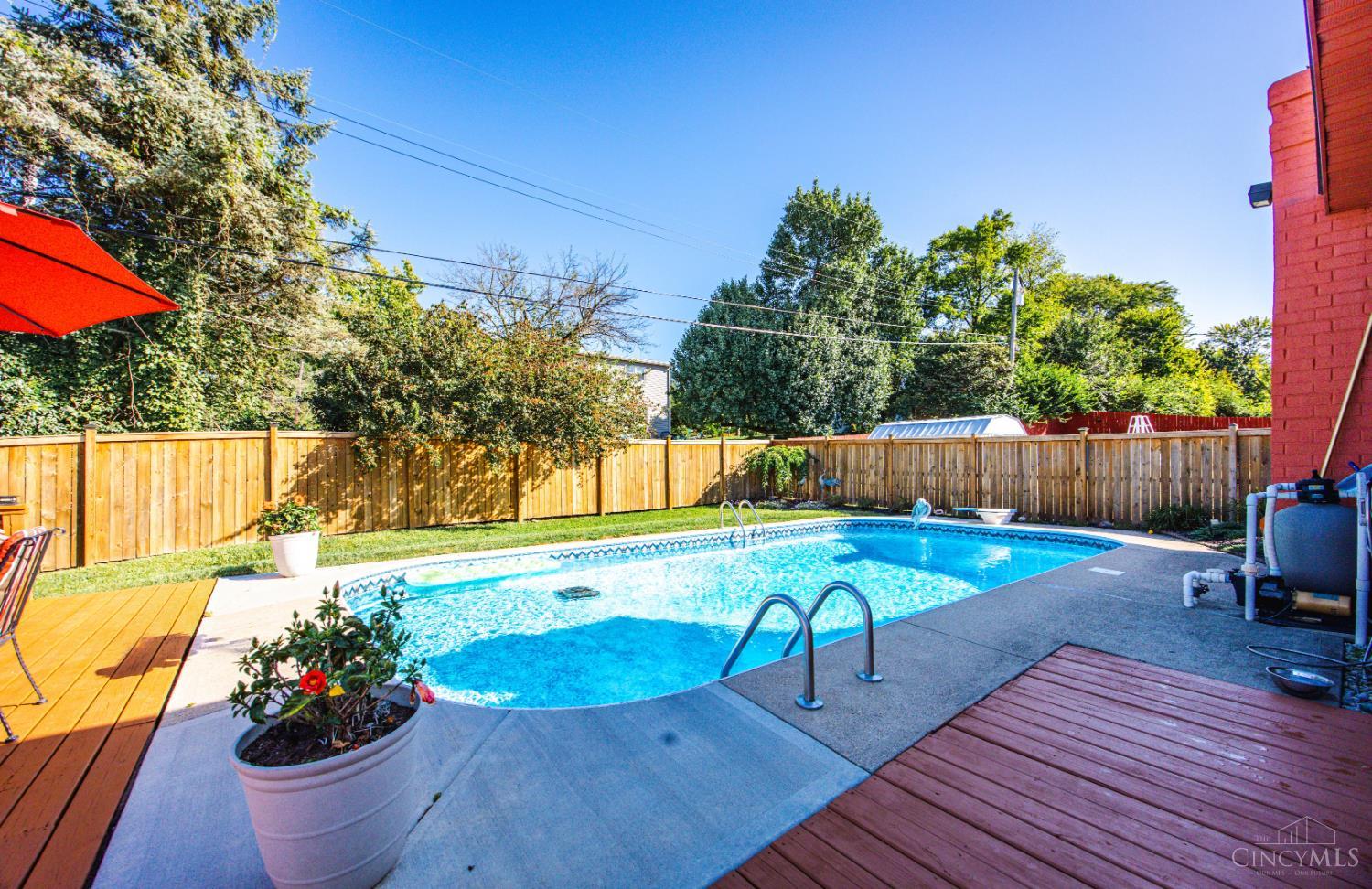1774 Nw Washington Boulevard Property Photo 48