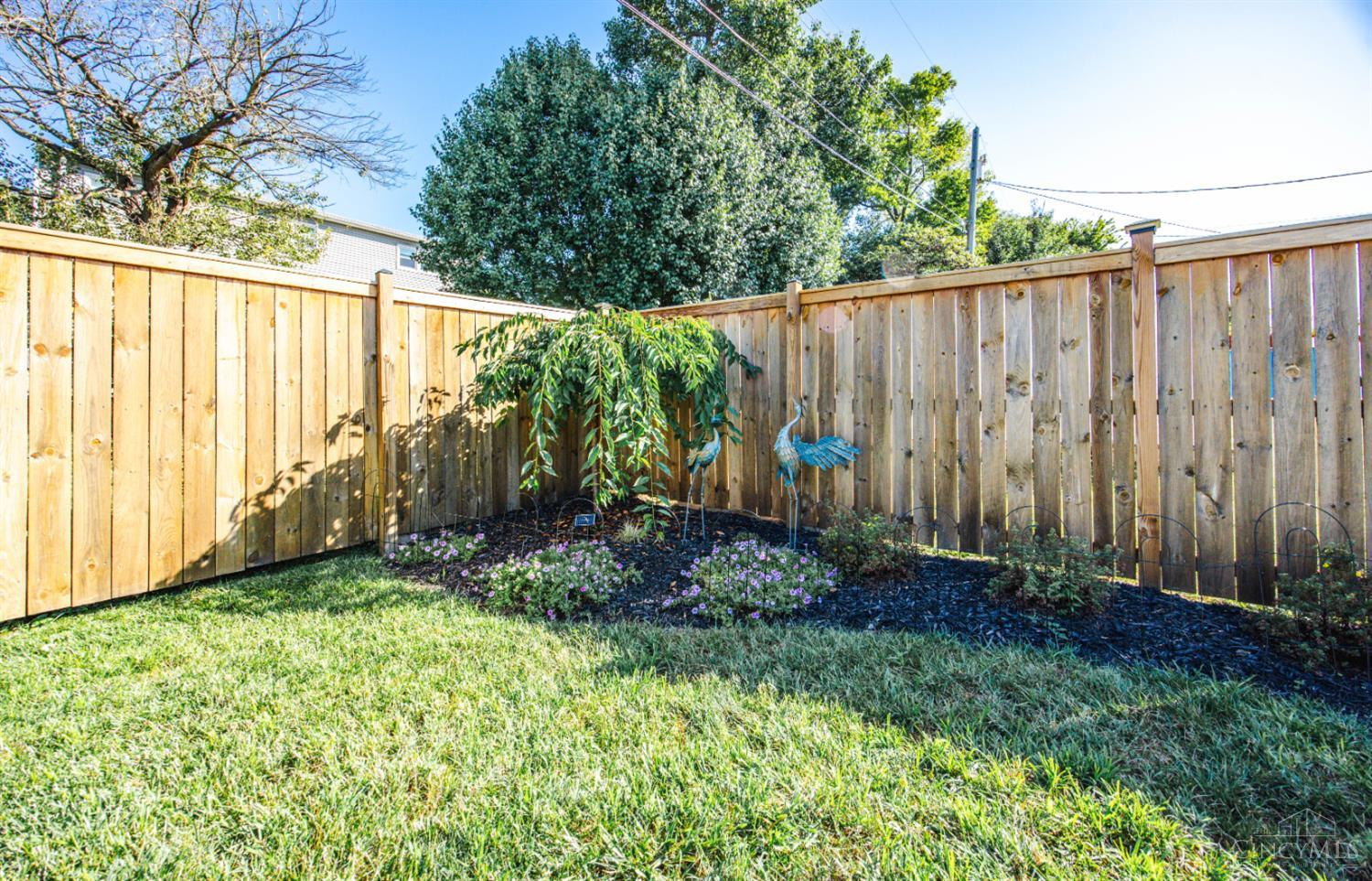1774 Nw Washington Boulevard Property Photo 49