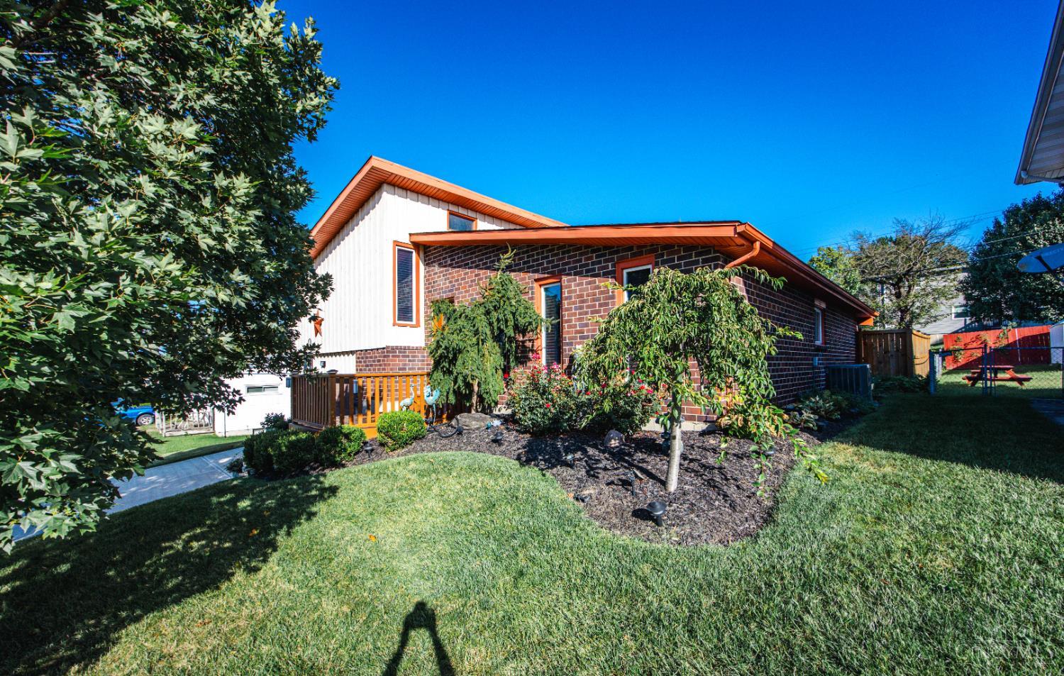 1774 Nw Washington Boulevard Property Photo 50