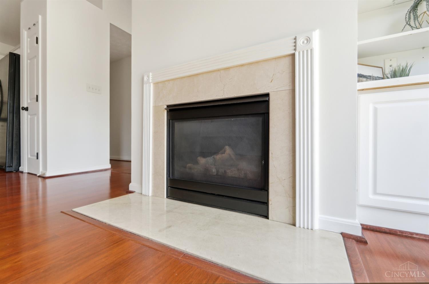3663 Thorngate Drive Property Photo 9