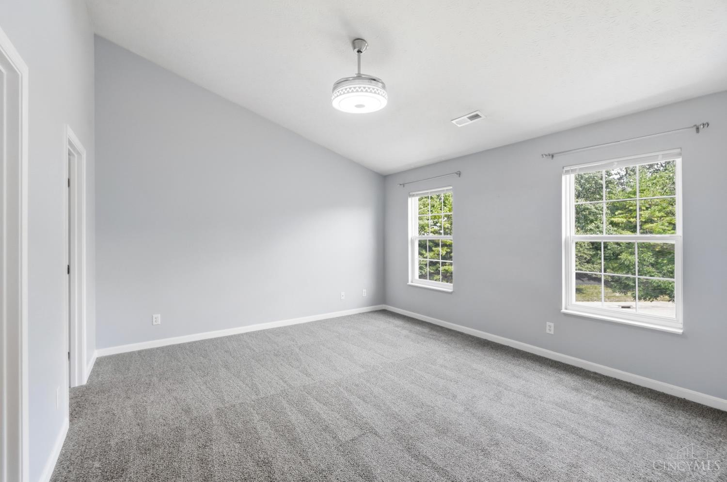 3663 Thorngate Drive Property Photo 20