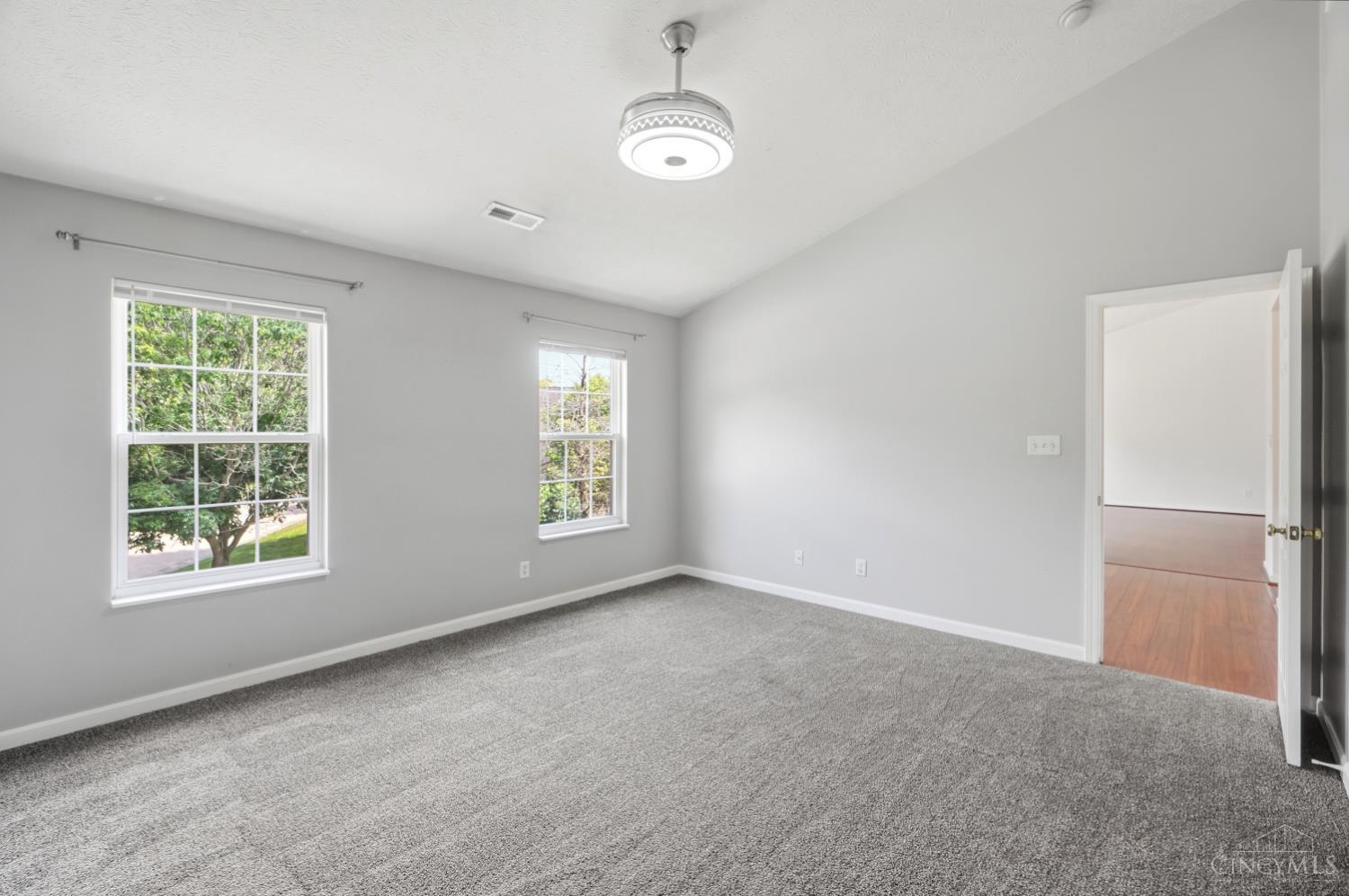 3663 Thorngate Drive Property Photo 21