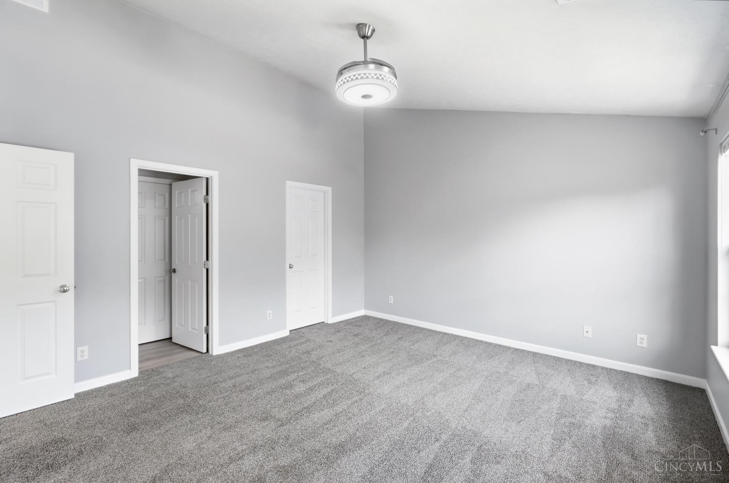 3663 Thorngate Drive Property Photo 22