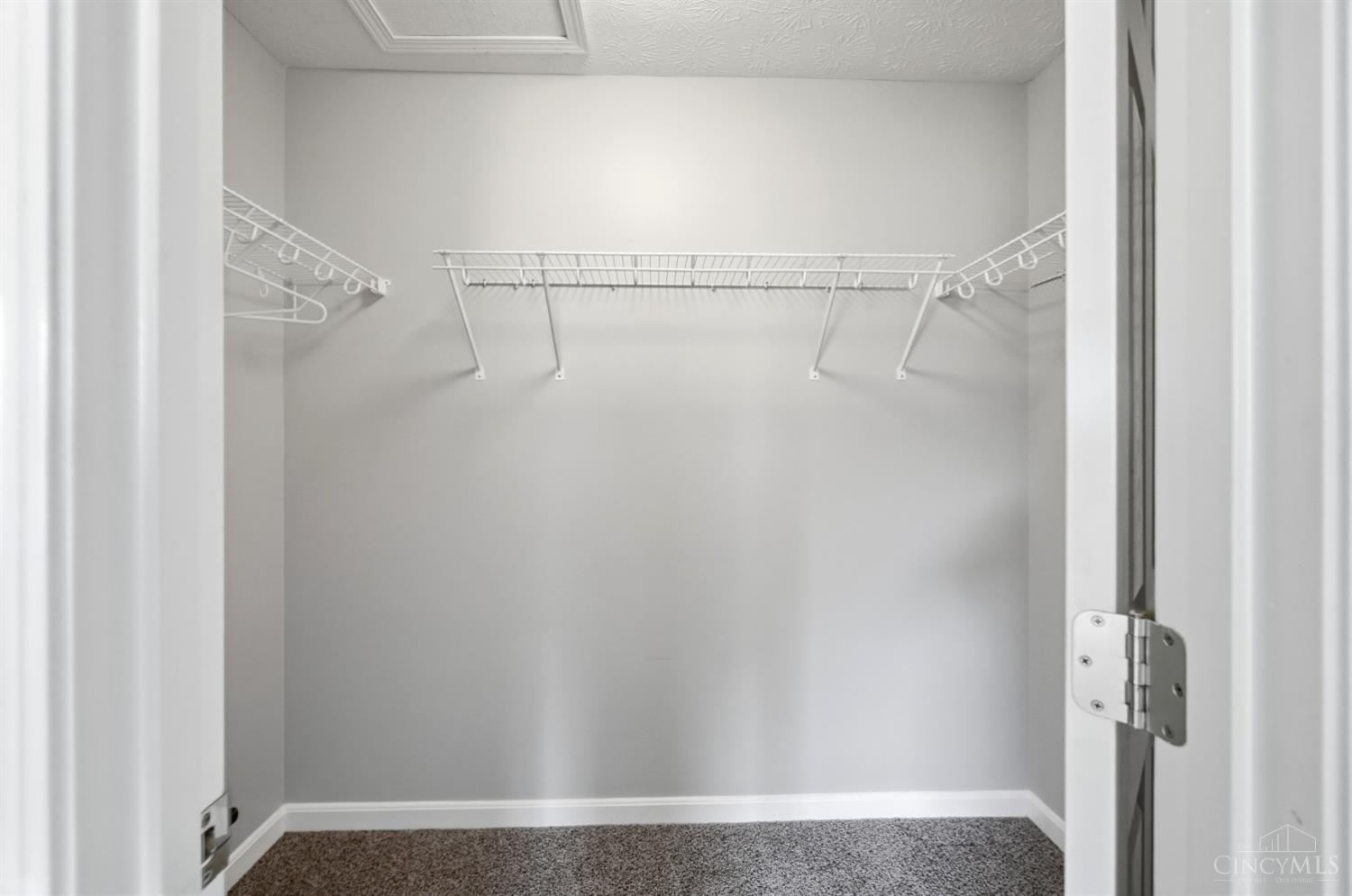 3663 Thorngate Drive Property Photo 26